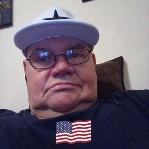 Meet your Posher, Edward